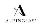 Alpinglas
