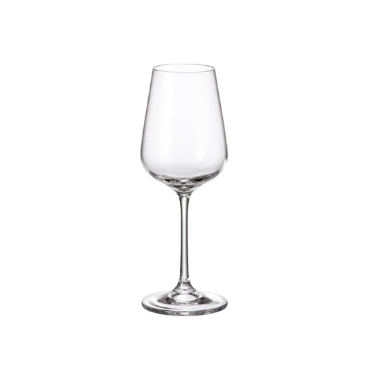 Strix 270 ml.