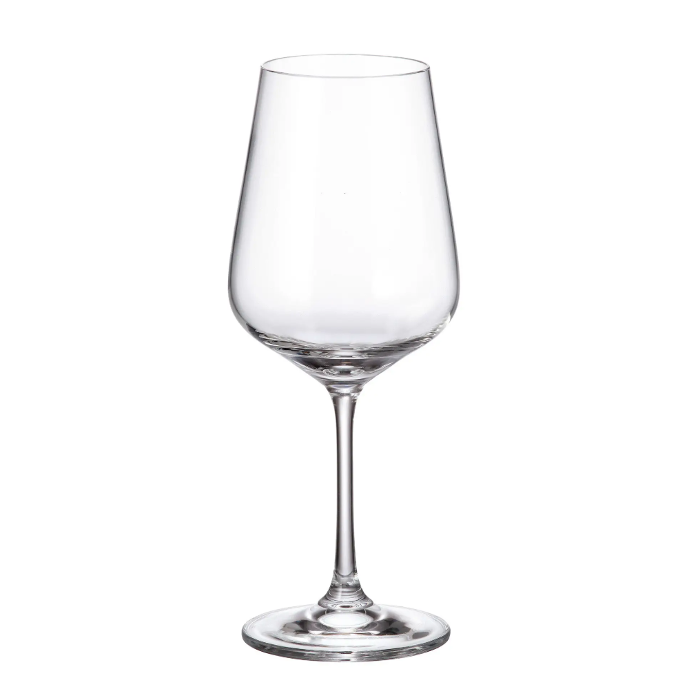 Strix 520 ml.