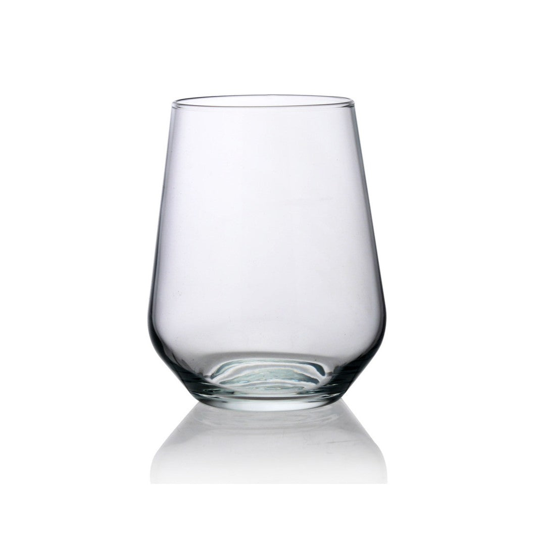 Wasserglas - Allegra 42 cl.