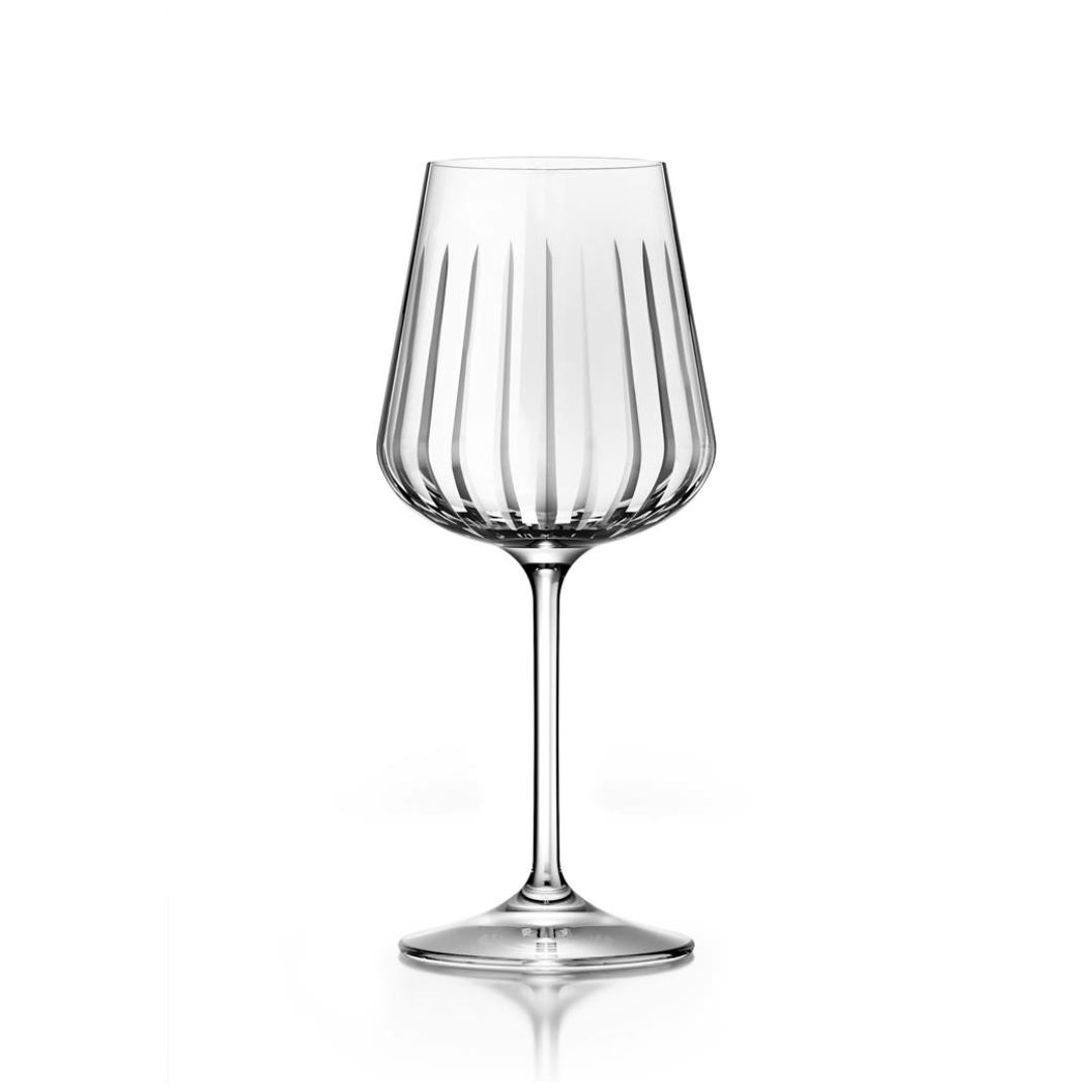 Aperitivo Senza Tempo / Veneziano / Aperol Spritz Bicchiere 51 cl.
