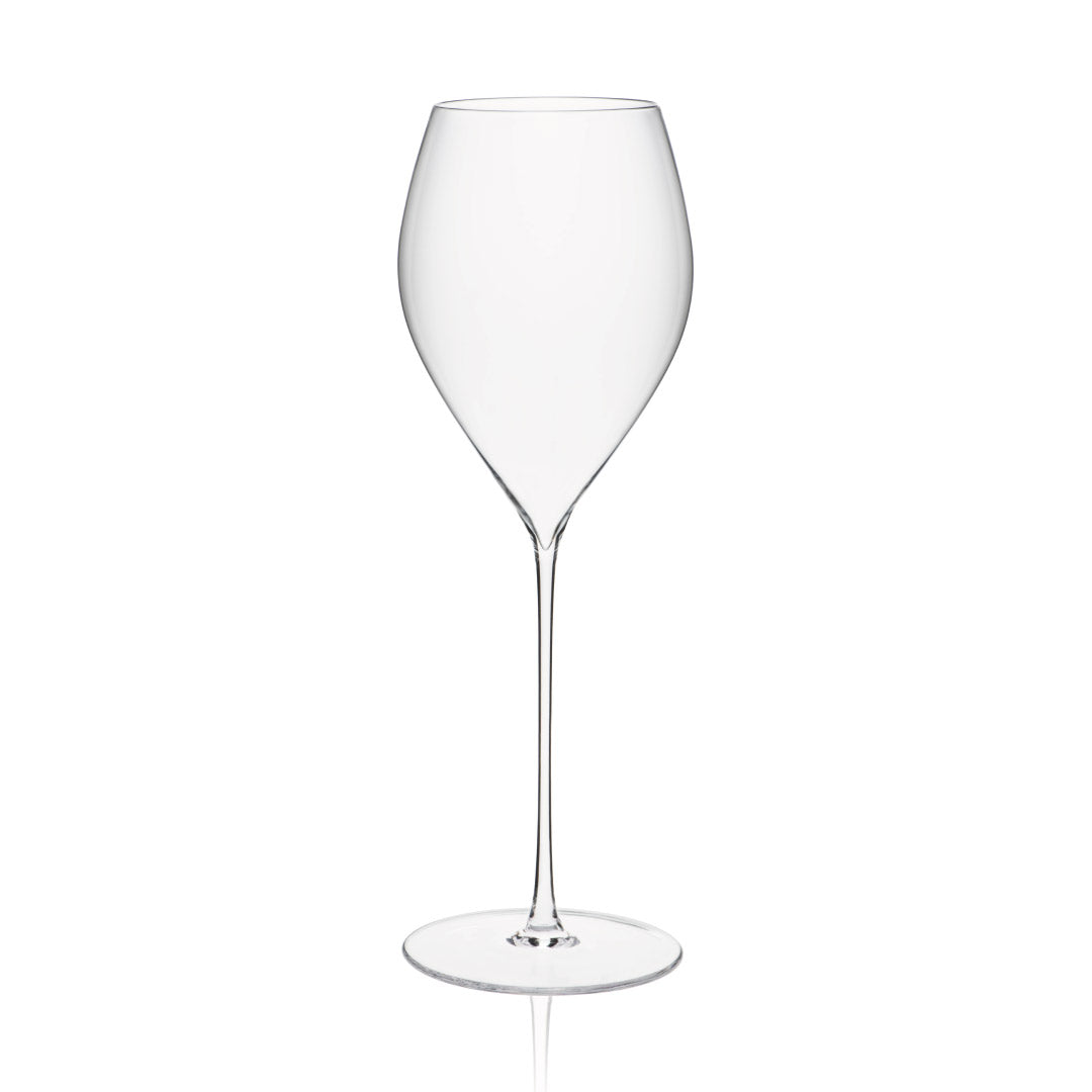 Arte Leggero - 290 ml.
