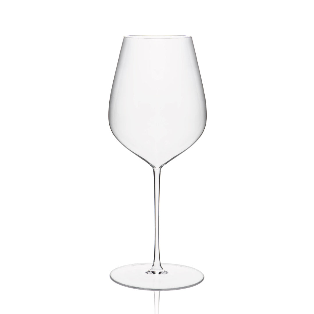 Arte Leggero - 440 ml.