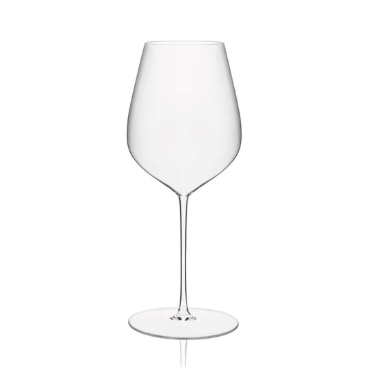 Arte Leggero - 440 ml.