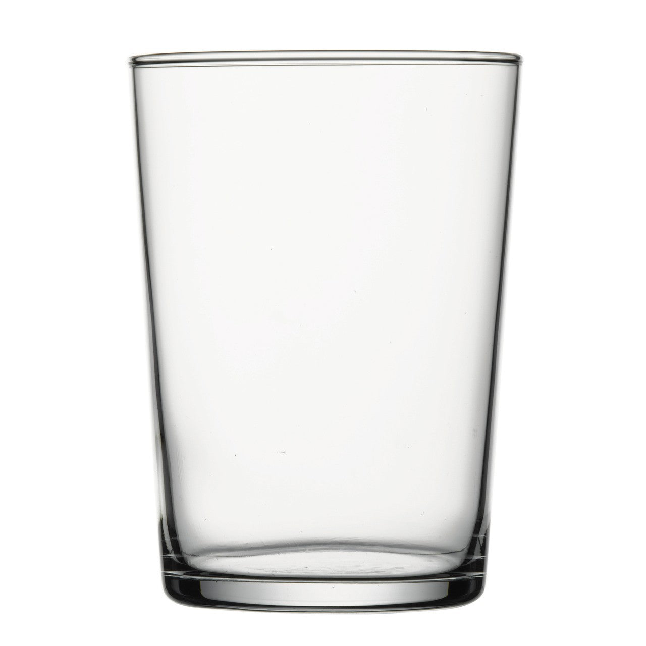 Longdrink - Bistro 51 cl.