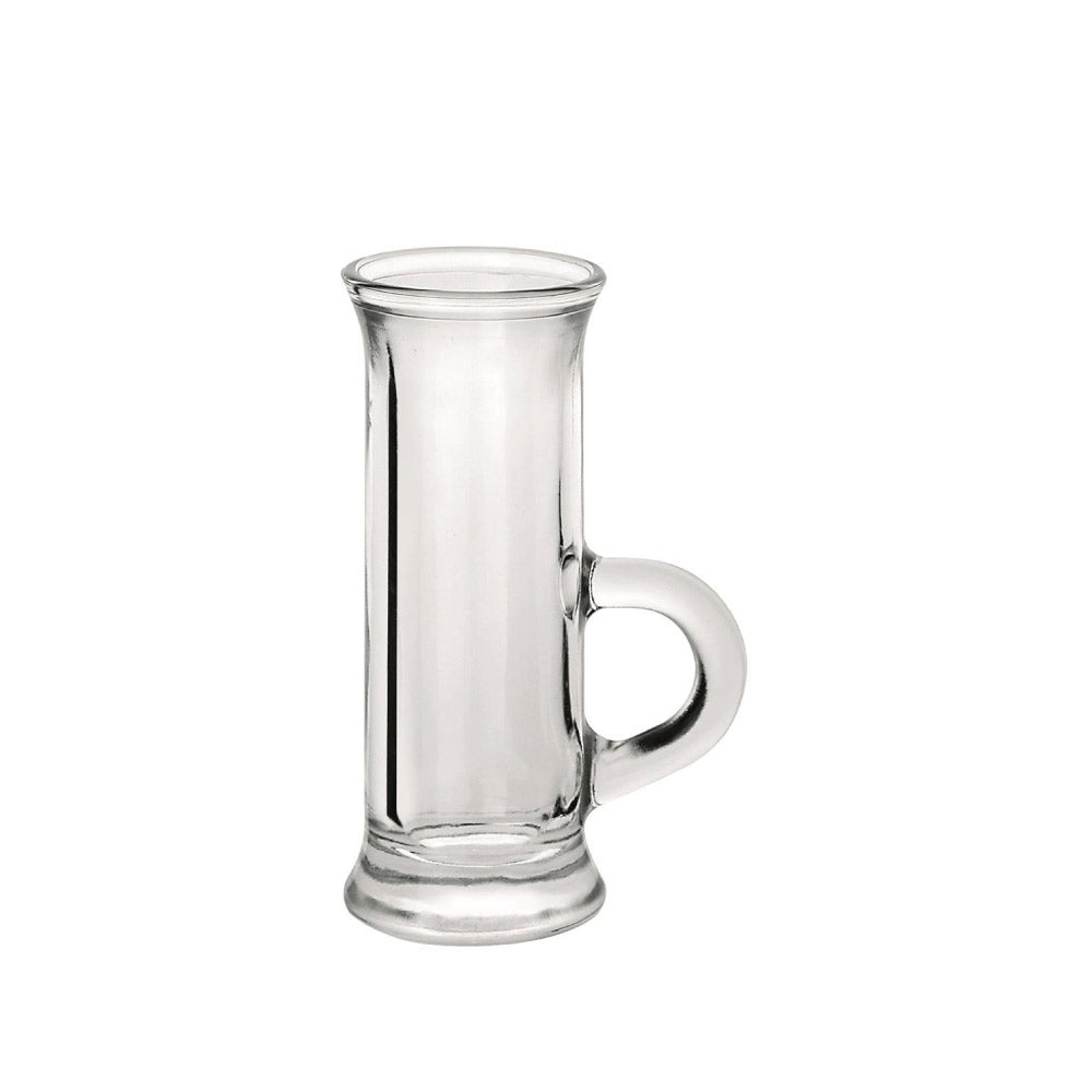 Bicchiere da shot / bicchierino - Polo 4,5 cl.
