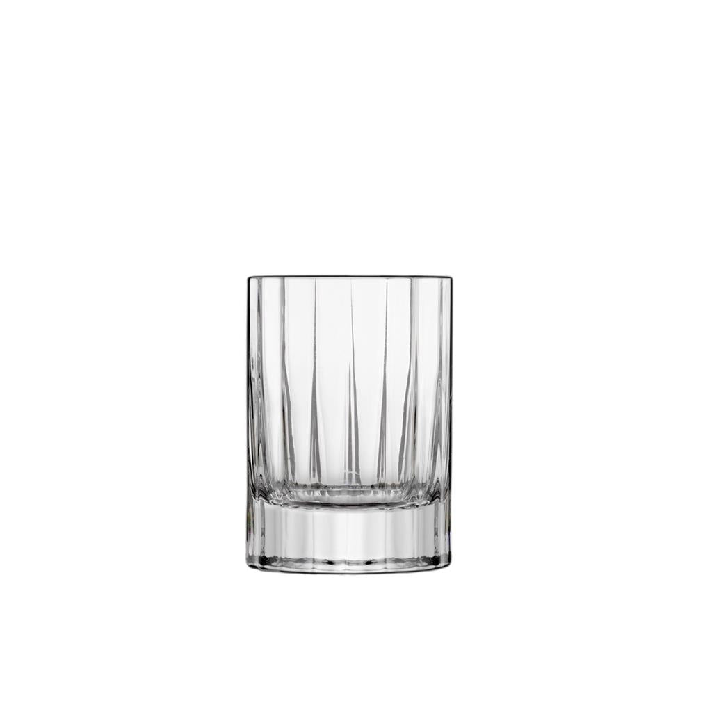 Bicchiere da liquore / bicchierino - Bach 7 cl.