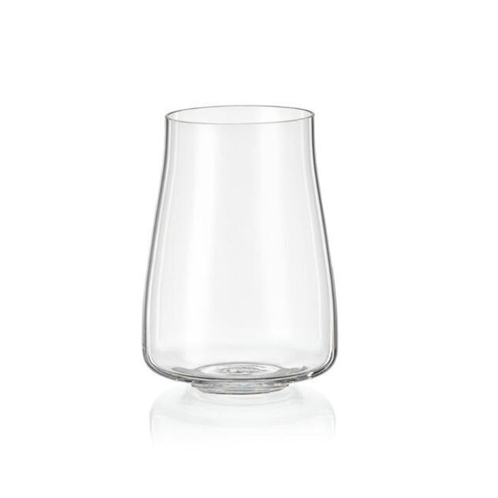 Bicchiere acqua - Alex 40 cl.