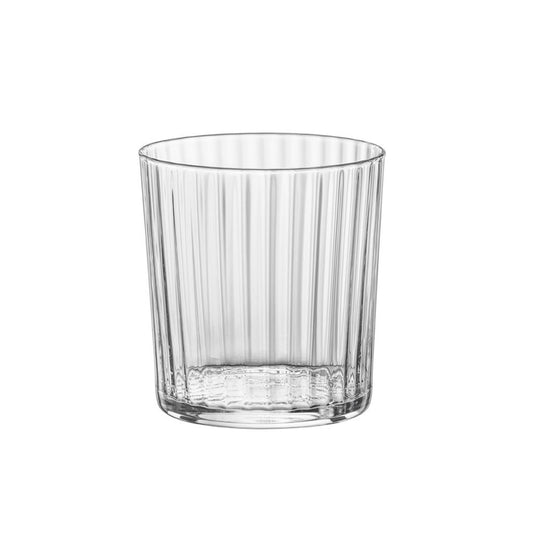 Negroni & Cocktailglas - Exclusiv 35,5 cl.