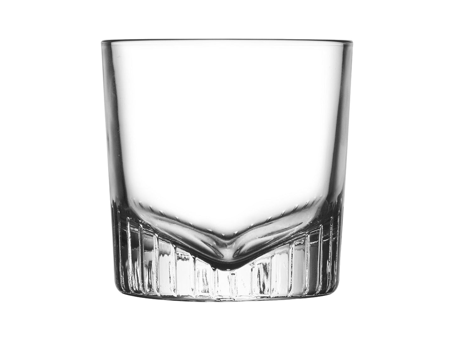 Caldera - Tumbler 27 cl.