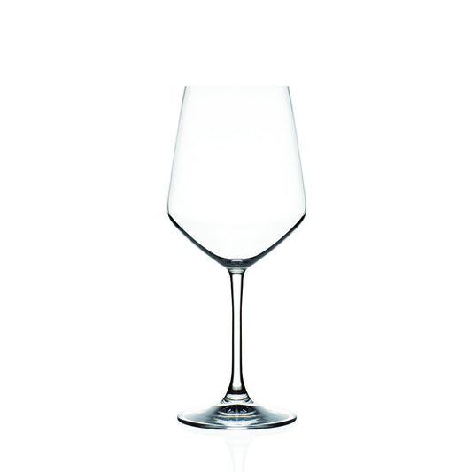 Universum 55 cl. - Universalglas / Aperol-Spritz & Veneziano Glas