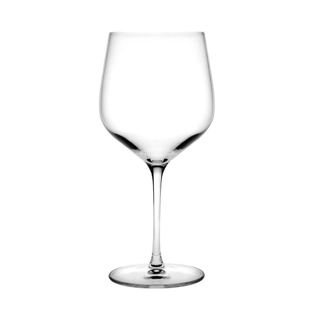 Ginglas & Cocktailglas - Refine 62,5 cl.