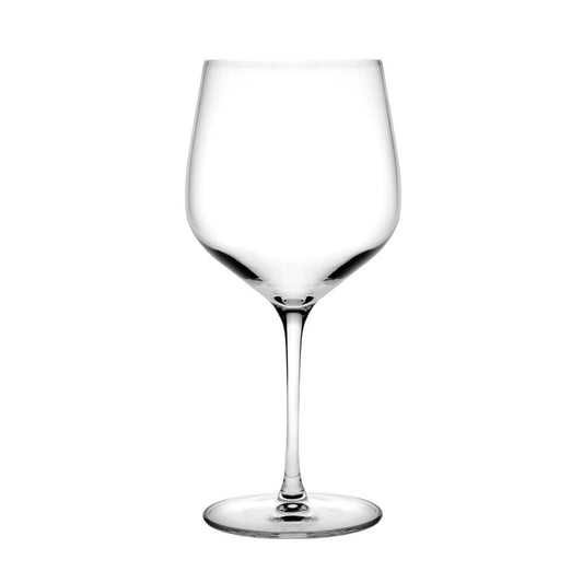 Ginglas & Cocktailglas - Refine 62,5 cl.