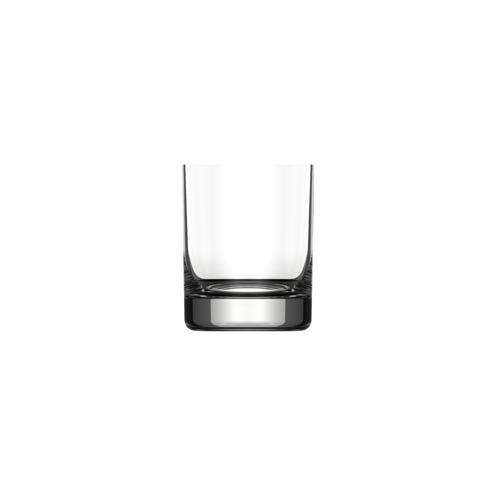 Bicchiere da shot / bicchierino - Classico 7 cl.
