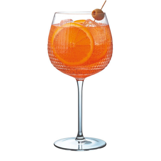 Cocktail & Ginglas DISCO 60 cl.