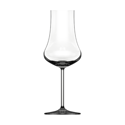 Glas für Destillate, hochwertige Gläser, Glas, Grappaglas, Likörglas, Gläser für die Gastronomie, Südtirol, Genussgläser, Geschenke für Weinliebhaber