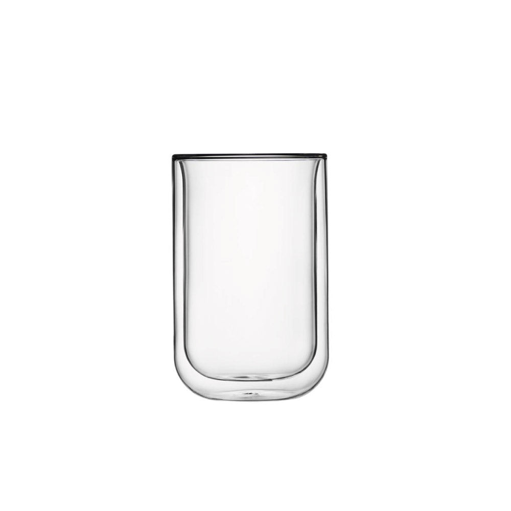 Tazzina da caffè - tazza da latte macchiato