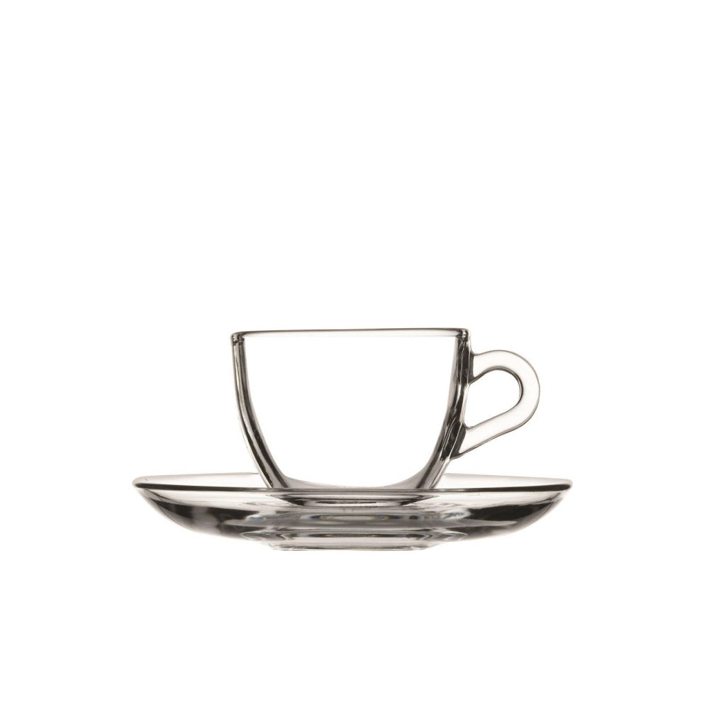 Tazzina da caffè - tazzina da espresso - basic