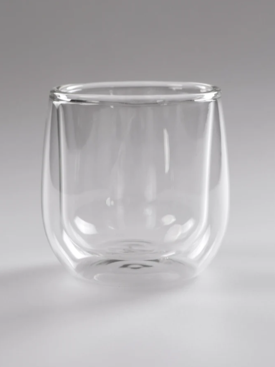 Kaffee Tasse - Espresso Tasse