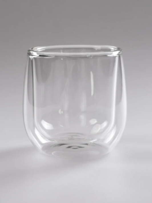 Kaffee Tasse - Espresso Tasse