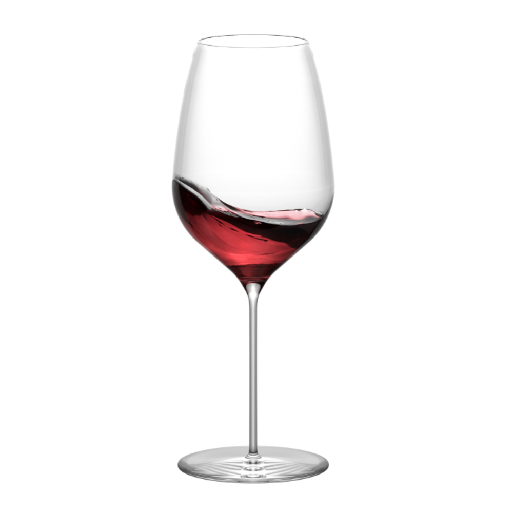 Fino Bordeaux 656 ml.