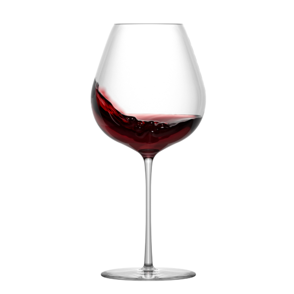 Fino Burgund 807 ml.