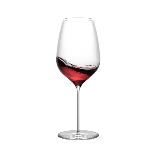 Fino Rotwein 545 ml.