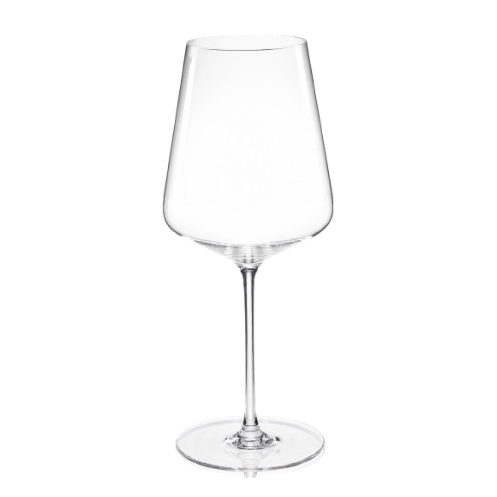 Hochwertiges Weinglas, Weingläser, Gläser für die Gastronomie, Hotelbedarf, Südtirol, Geeichte Gläser, Glasdesign, Glaseichung, Glasgravur, Personalisierte Gläser, Rotweinglas, Weißweinglas, Universalglas, Allrounder Glas