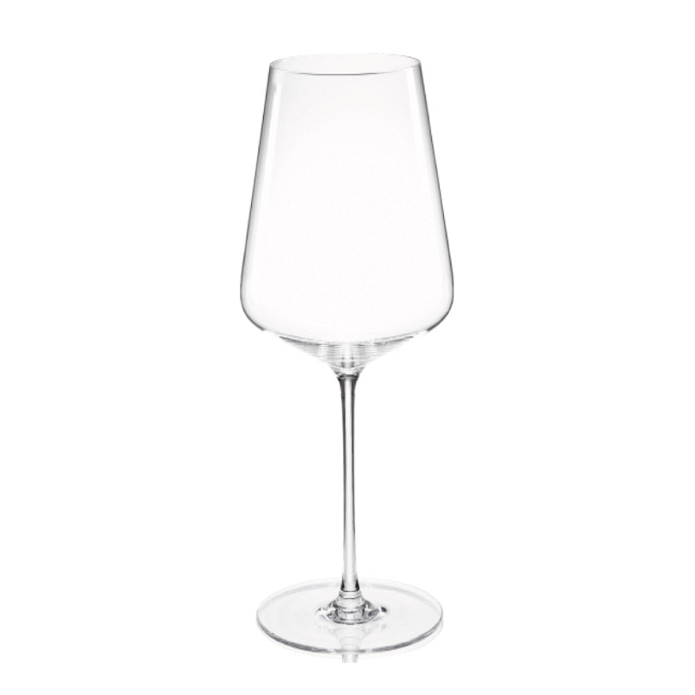 Highline Universal 48 cl.