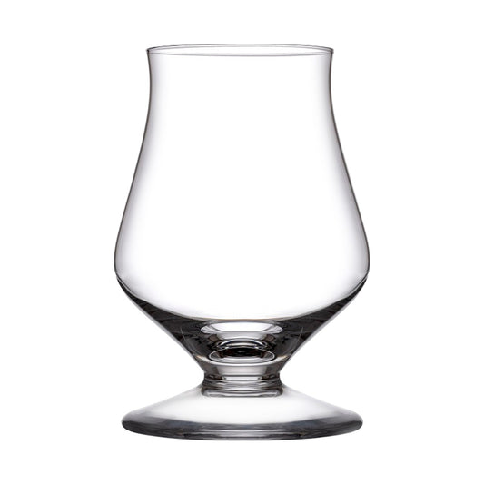 Chic - Mastro distillatore 250 ml.