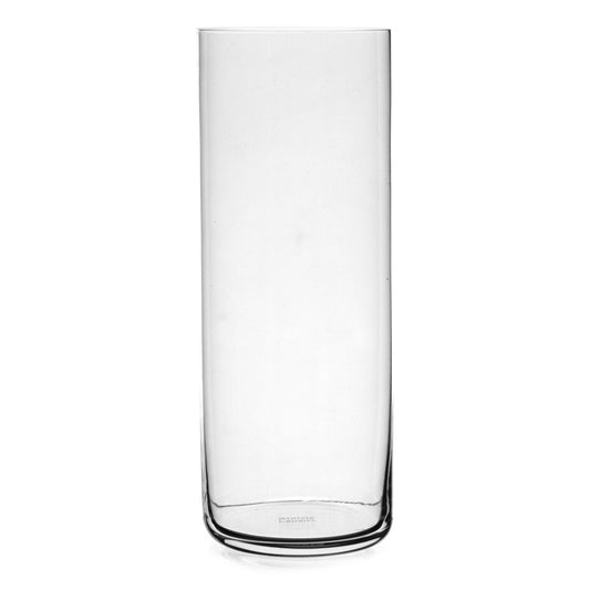 Wasserglas - Kyoto Juice 43,4 cl.