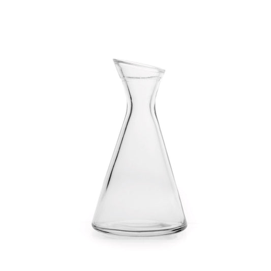 Wasserkaraffe - Pisa 500 ml.