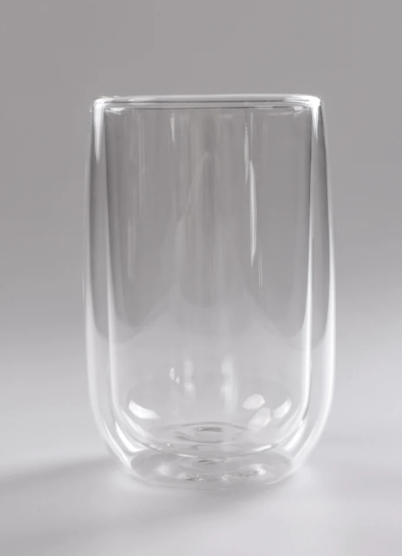 Tazzina da caffè - tazza da latte macchiato