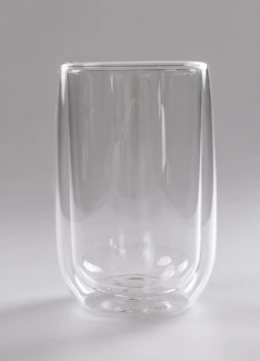 Kaffee Tasse - Latte Macchiato Tasse