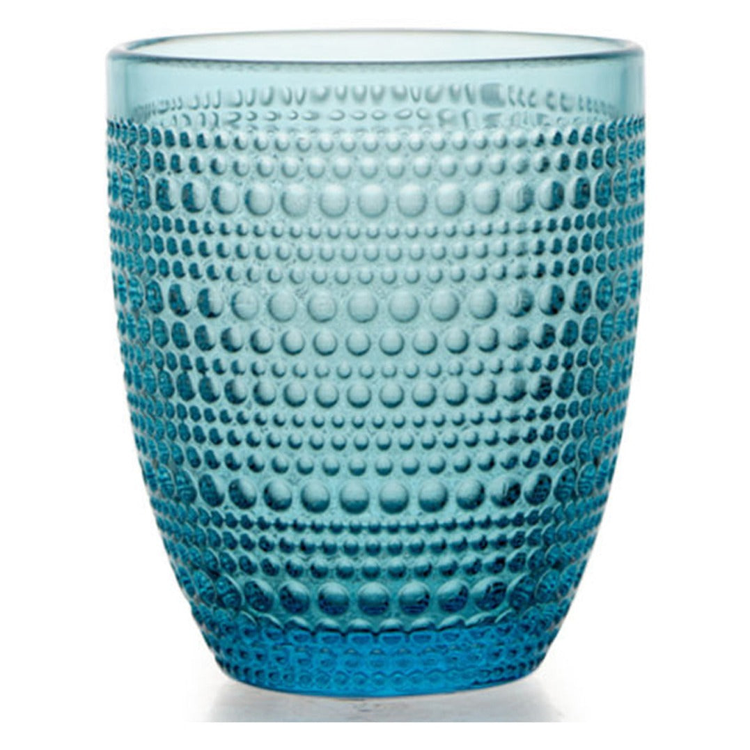 "Luxury" Hellblau 32,5 cl.