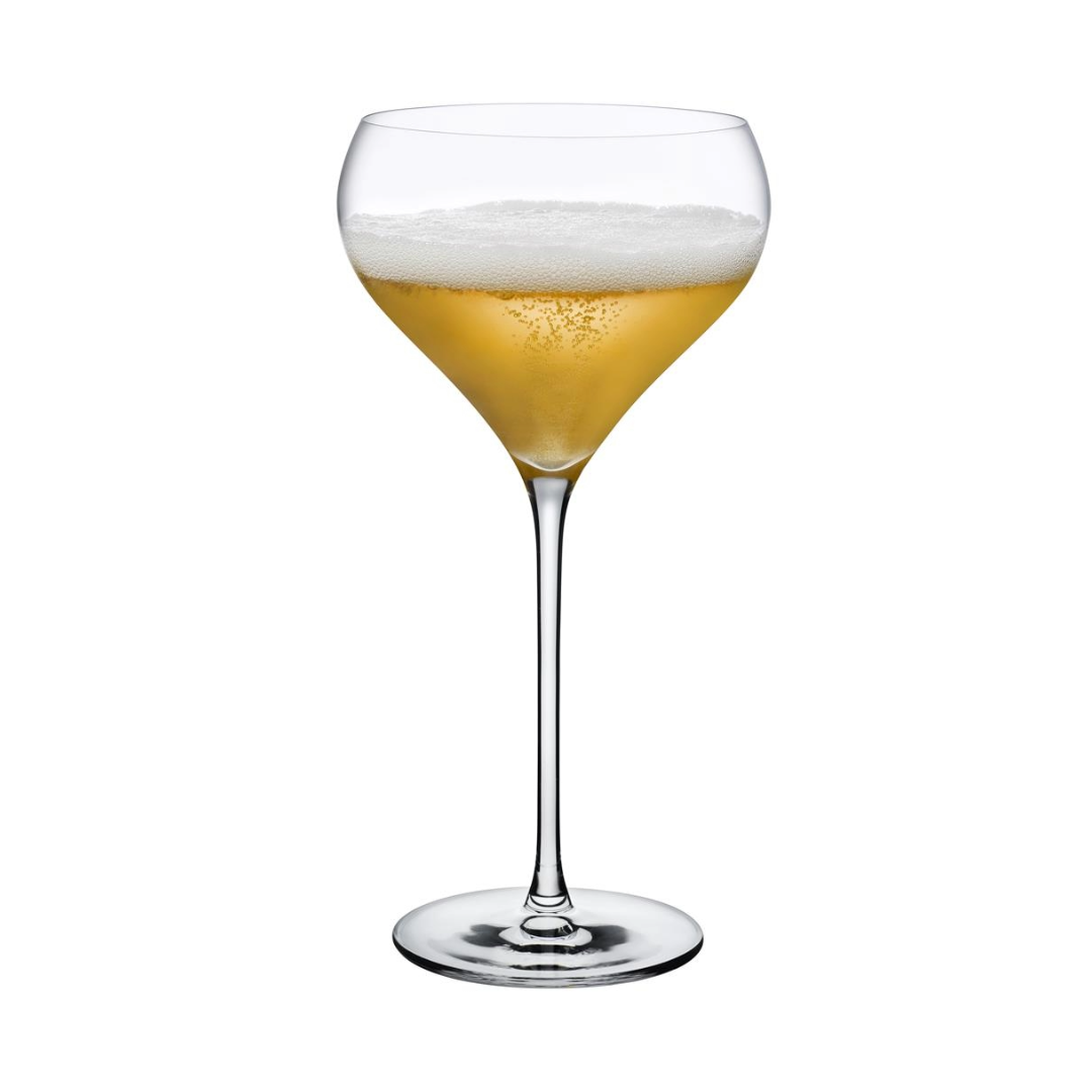 Champagnerglas / Cocktailglas Fantasy 67,5 cl.