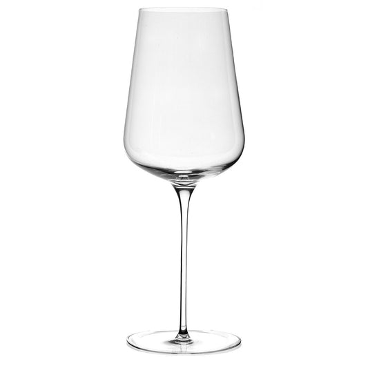 Starlight - Universalglas 54,5 cl.