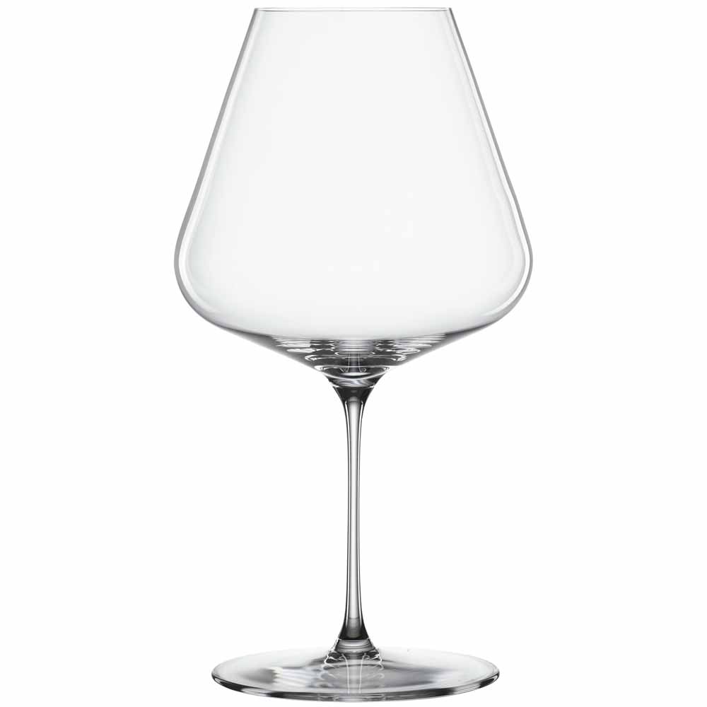 Spiegelau Gläser Südtirol, Gläser Südtirol, Weingläser Südtirol, Rotweinglas, Burgunderglas, Glaseichung, Gläser für die Gastronomie, Spiegelau Definition,