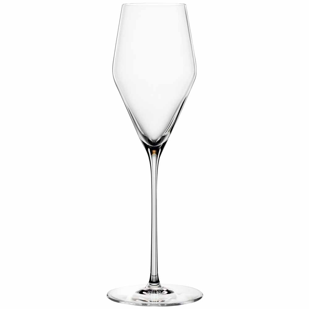 Schaumweingläser, Champagnerglas, Sektglas, Proseccogläser, Südtirol, Weingläser, Weinglas, Geeichte Gläser, Ce-Konforme Eichung