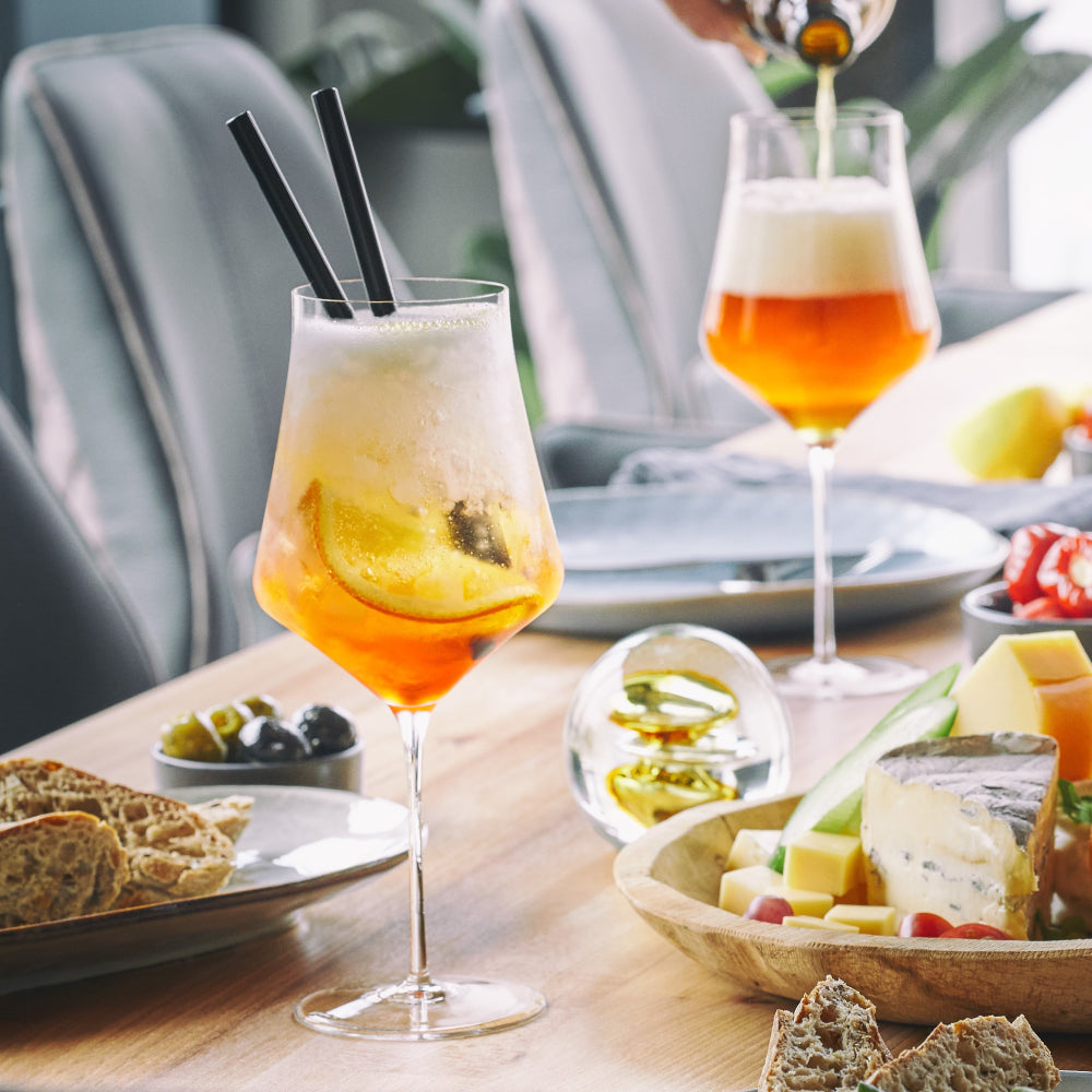Weinglaeser_fuer_die_Gastronomie_Qualitaetsglas_Suedtirol_Hotelbedarf_Kellerei_Hotel_Bar
