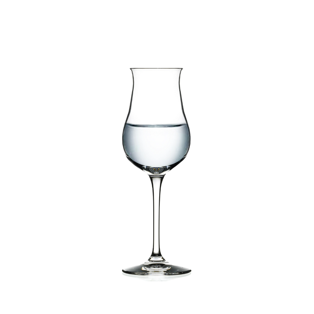 Eno 15 cl.