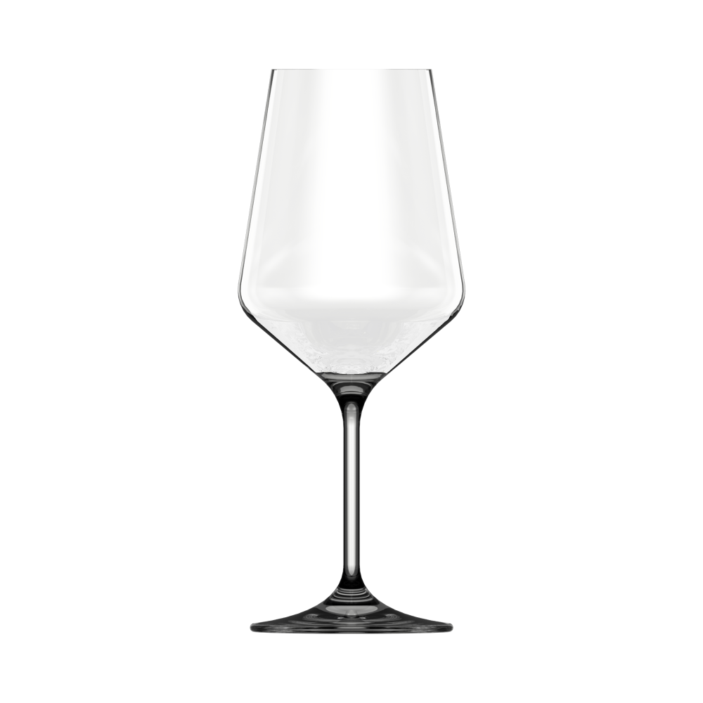 Original Nr. 1 - Universalglas 41 cl.