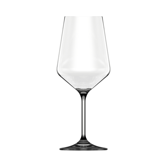 Original Nr. 1 - Universalglas 41 cl. (mit Eichstrich)