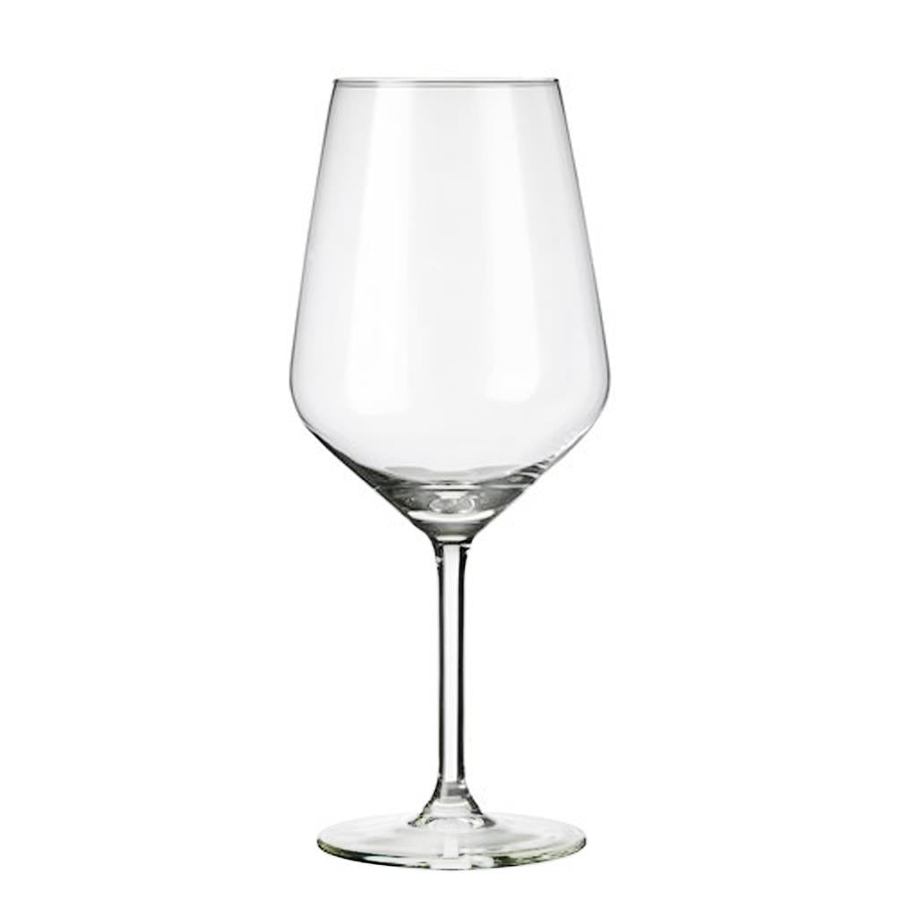 Universalglas 53 cl. - Carrè