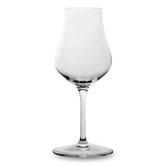 Chic - Mastro distillatore 250 ml.