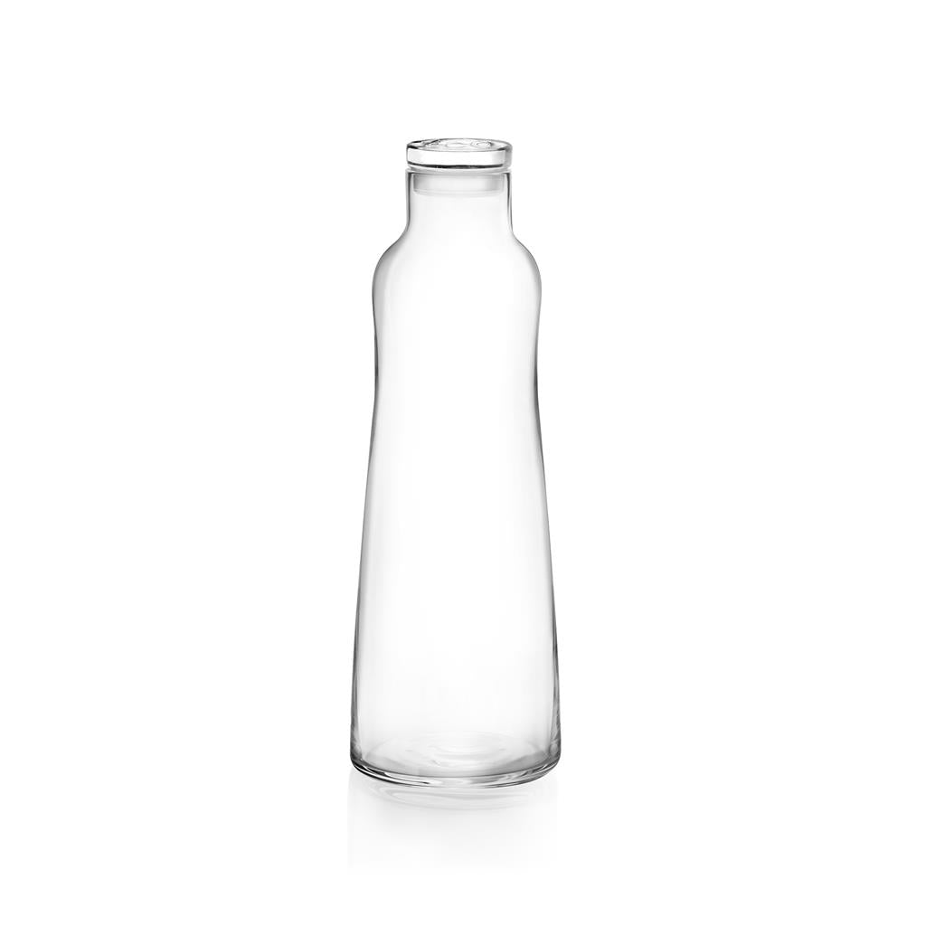 Borraccia - Eco 109 cl. con tappo in vetro