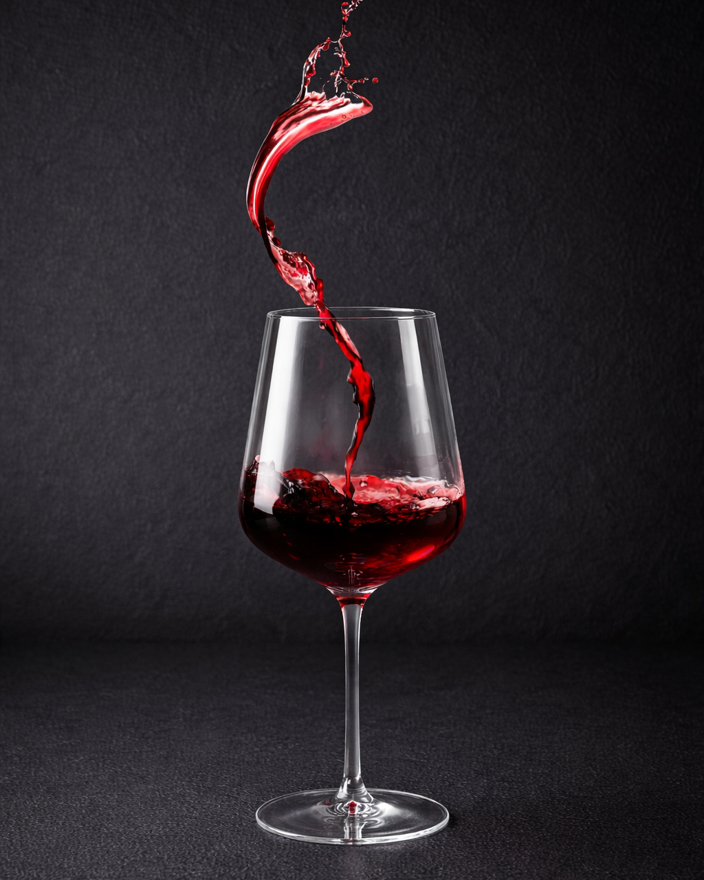 Gläser für die Gastronomie, Personalisierte Gläser, Weingläser Südtirol, Gläser mit Logo, Lasergravur, Gläser gravieren, Weingläser mit Logo, Wassergläser, Grappagläser, Wasserflaschen, Wasserflaschen mit Verschluss,