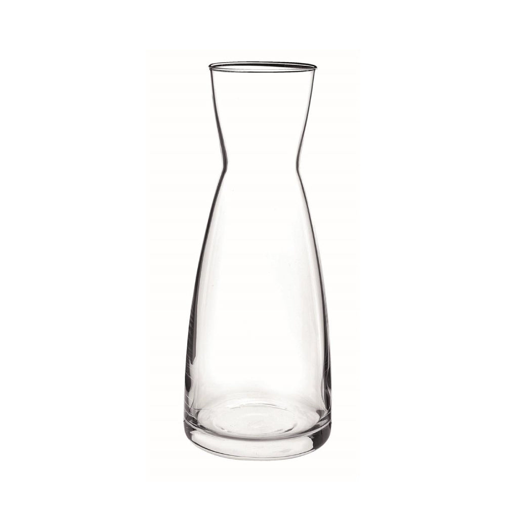 Caraffa Acqua - Fluido 1 L.