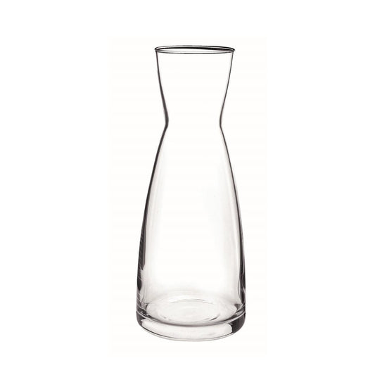 Wasserkaraffe - Ypsilon 1 L.