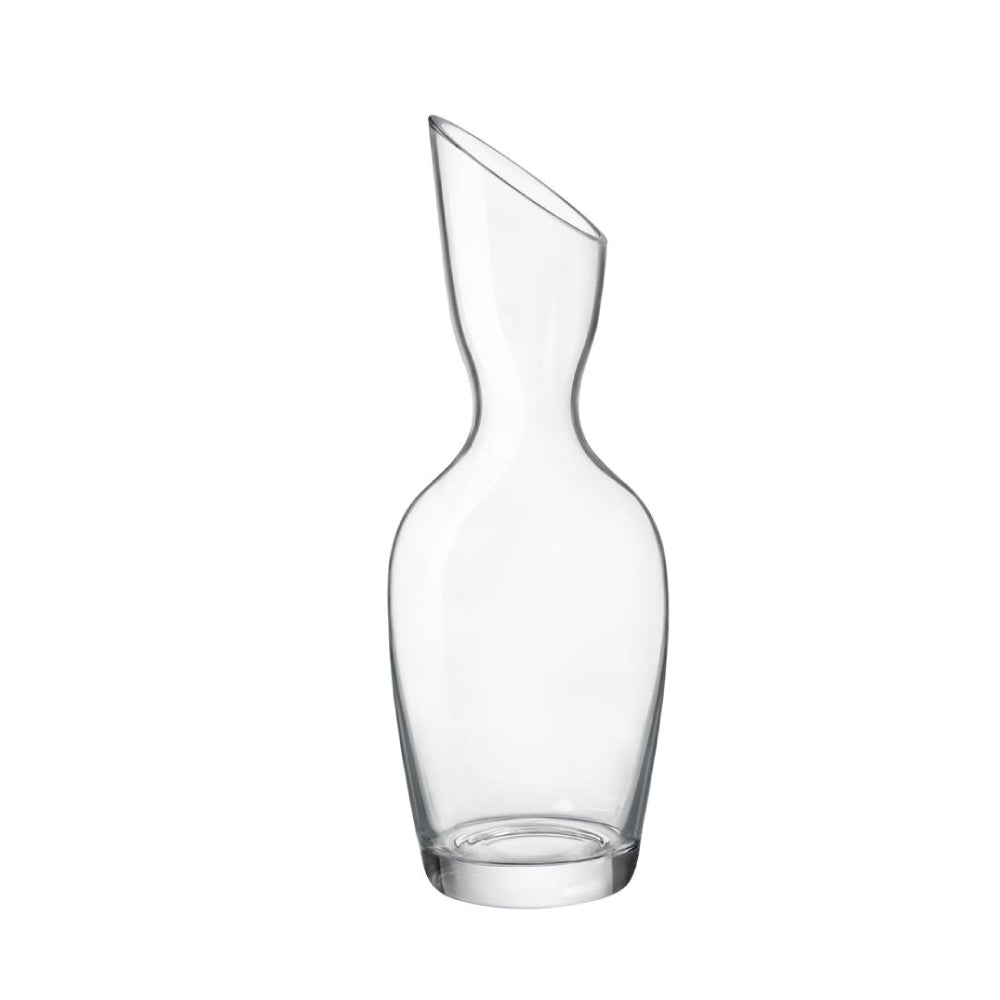 Decanter "Aria".
